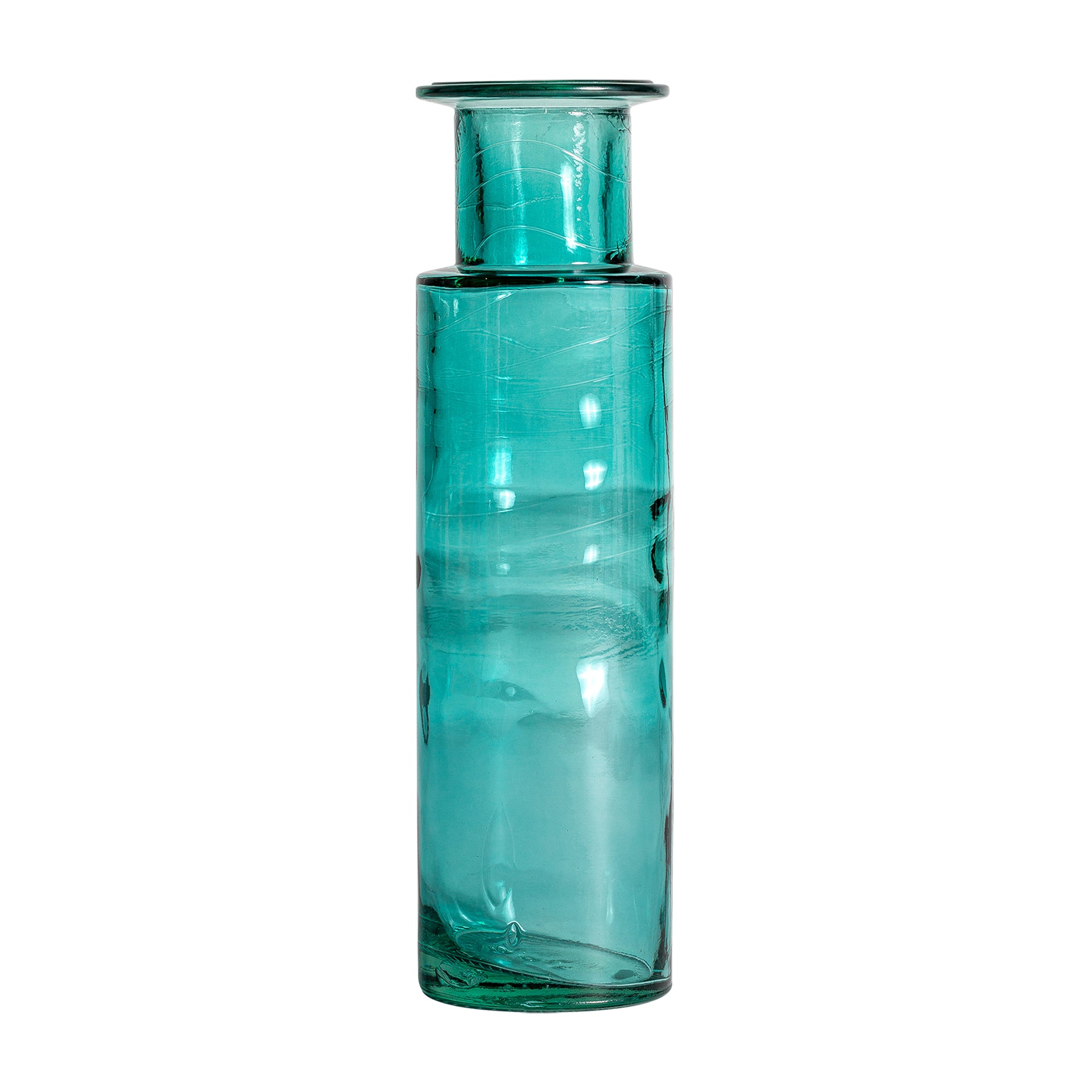 MAR VASE